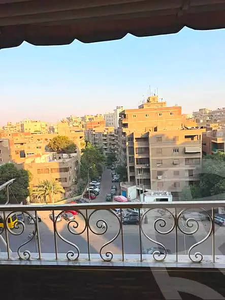 https://aqarmap.com.eg/ar/listing/7207215-for-sale-cairo-ain-shams-jsr-lswys