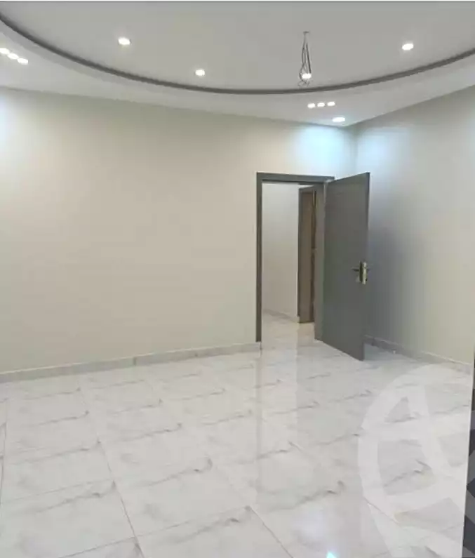 https://aqarmap.com.eg/en/listing/7207217-for-rent-cairo-el-haram-el-msaha