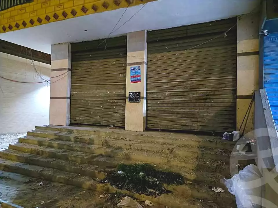 https://aqarmap.com.eg/ar/listing/7207207-for-sale-cairo-helwan-el-harir-st