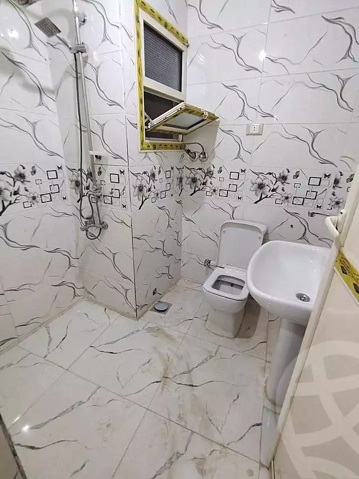 https://aqarmap.com.eg/ar/listing/7207216-for-rent-cairo-el-haram-el-lebeny-el-magzar-el-aly-st