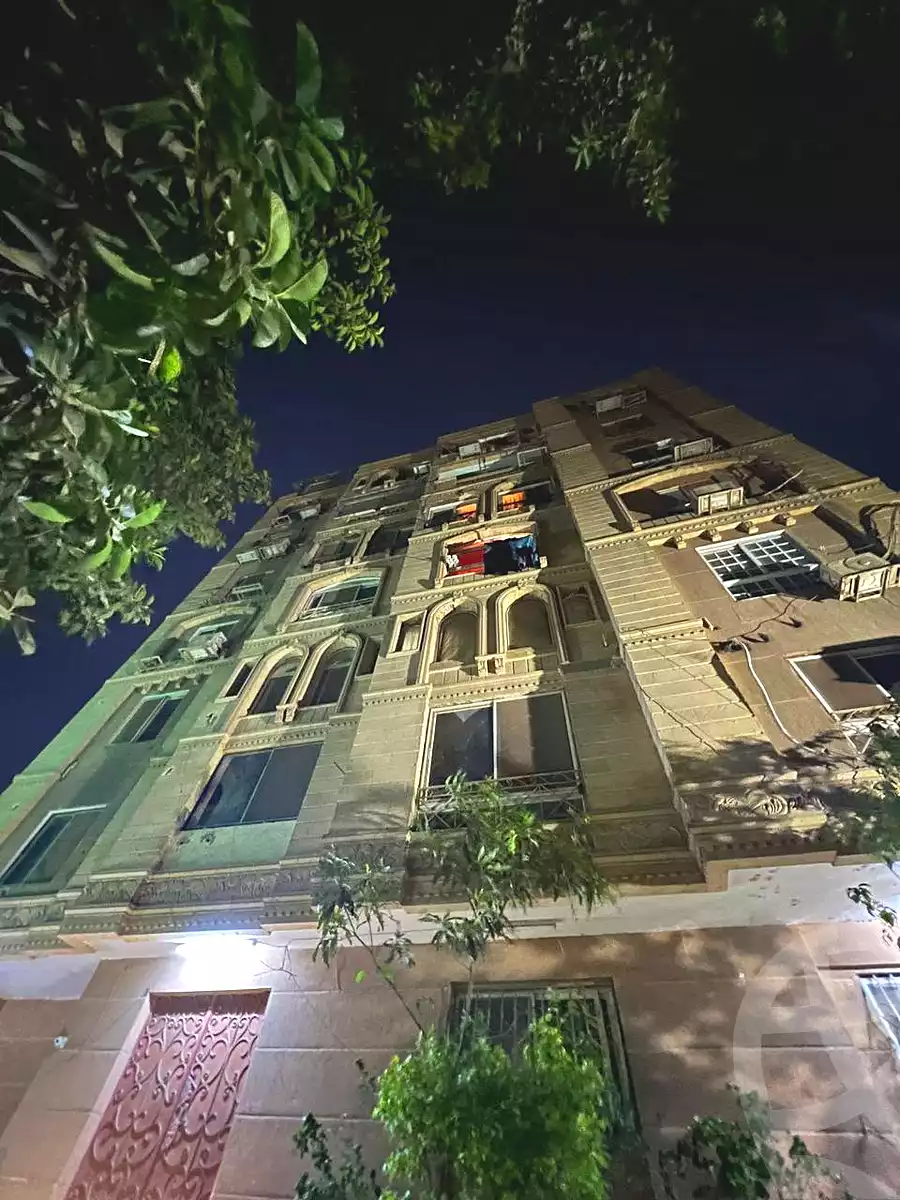 https://aqarmap.com.eg/ar/listing/7207198-for-sale-cairo-elnozha-taha-hussein-st