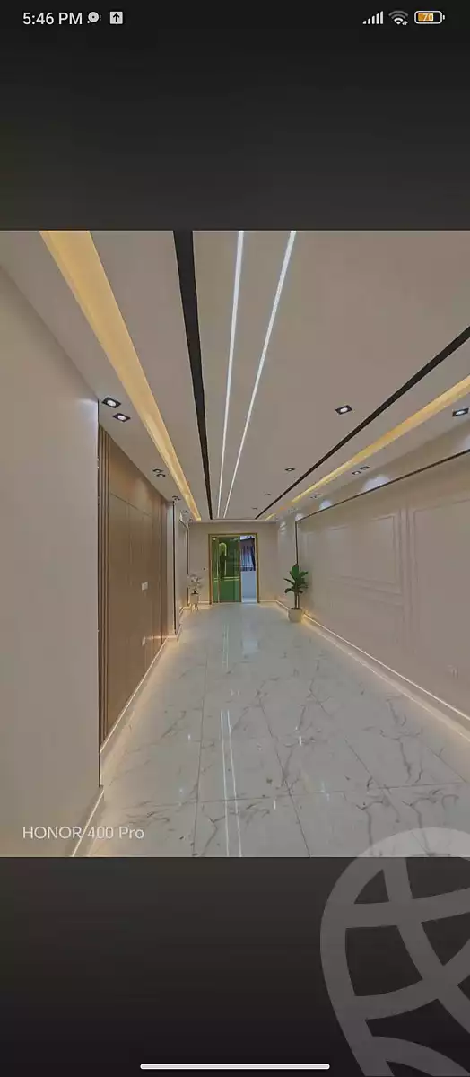 https://aqarmap.com.eg/ar/listing/7207219-for-sale-cairo-faisal-el-lebeny