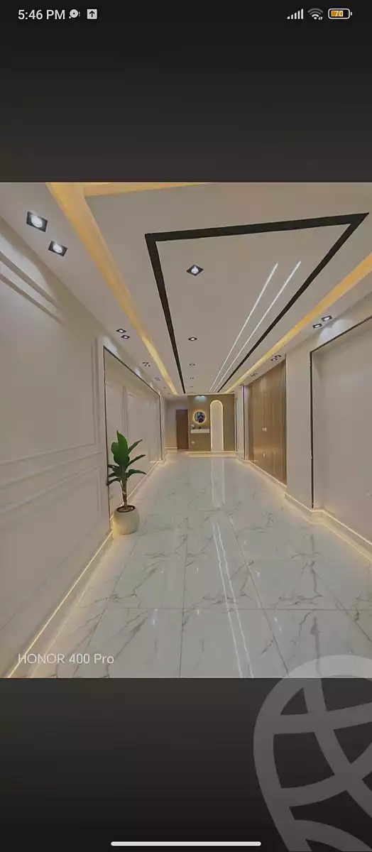 https://aqarmap.com.eg/ar/listing/7207219-for-sale-cairo-faisal-el-lebeny