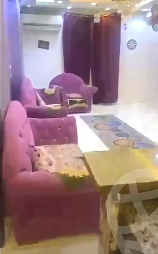 https://aqarmap.com.eg/ar/listing/7207218-for-sale-cairo-ain-shams-jsr-lswys