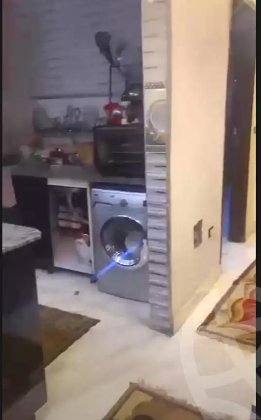 https://aqarmap.com.eg/ar/listing/7207218-for-sale-cairo-ain-shams-jsr-lswys
