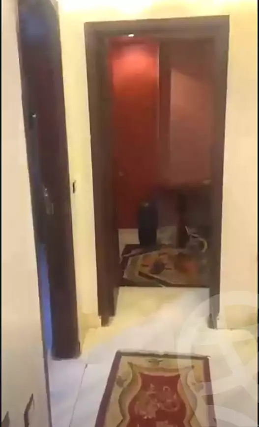 https://aqarmap.com.eg/ar/listing/7207218-for-sale-cairo-ain-shams-jsr-lswys