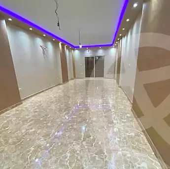 https://aqarmap.com.eg/en/listing/7207225-for-rent-cairo-el-haram-el-lebeny