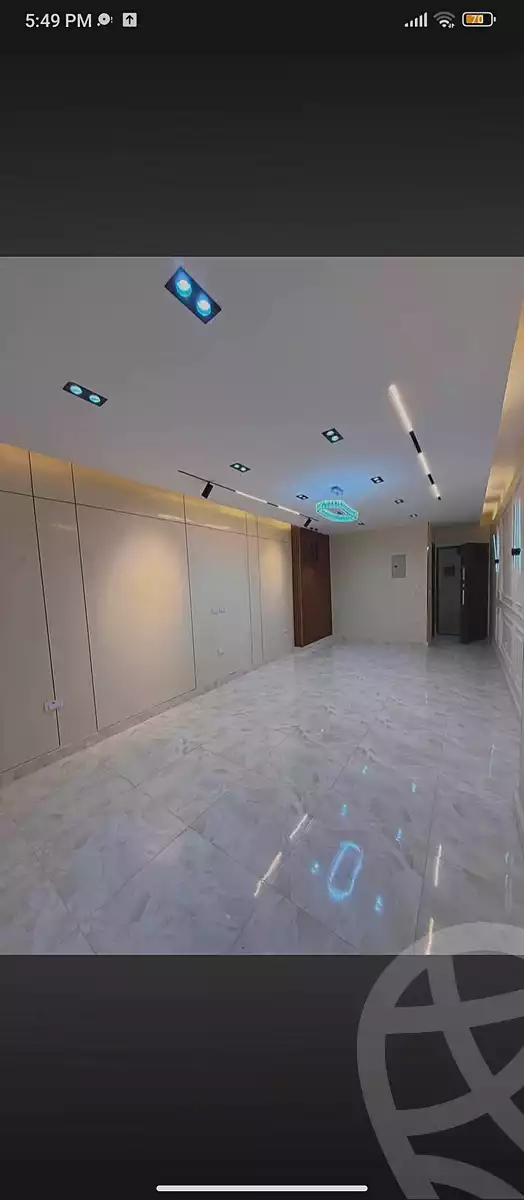 https://aqarmap.com.eg/ar/listing/7207224-for-sale-cairo-faisal-el-lebeny