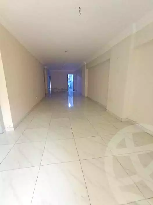 https://aqarmap.com.eg/ar/listing/7207236-for-rent-cairo-helwan-helwan-el-sharkeya-thabit-basha-st