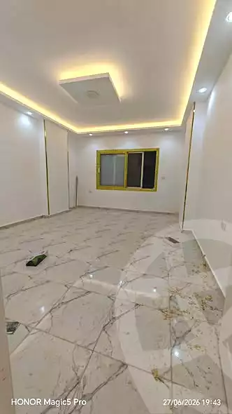 https://aqarmap.com.eg/ar/listing/7207238-for-sale-cairo-helwan-sherif-st