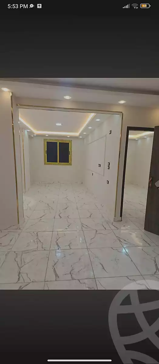 https://aqarmap.com.eg/ar/listing/7207235-for-sale-cairo-faisal-el-lebeny