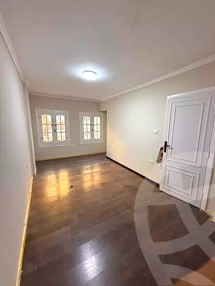 https://aqarmap.com.eg/ar/listing/7207240-for-sale-cairo-helwan-helwan-el-sharkeya-khesro-basha-st