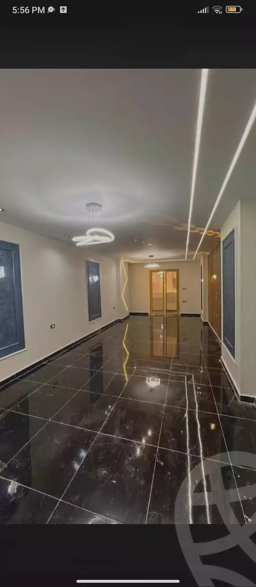 https://aqarmap.com.eg/ar/listing/7207242-for-sale-cairo-faisal-el-lebeny