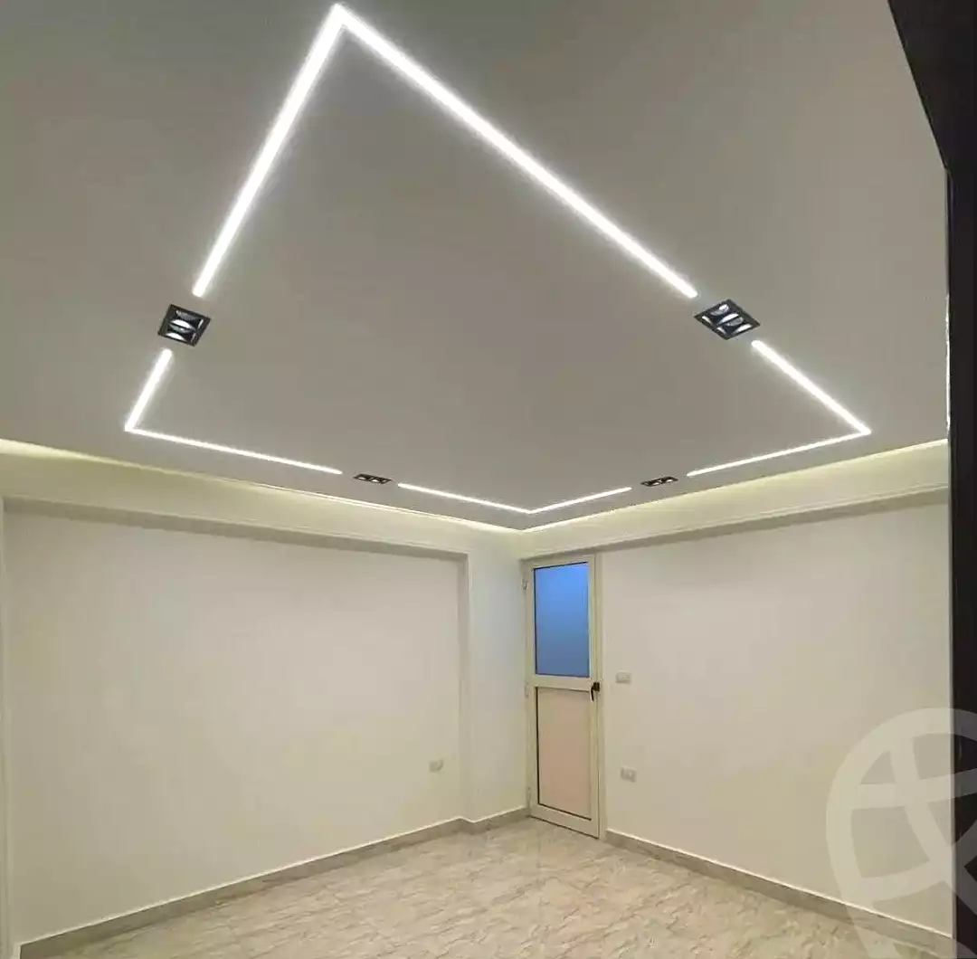 https://aqarmap.com.eg/ar/listing/7207226-for-sale-alexandria-al-agamy-lbytsh