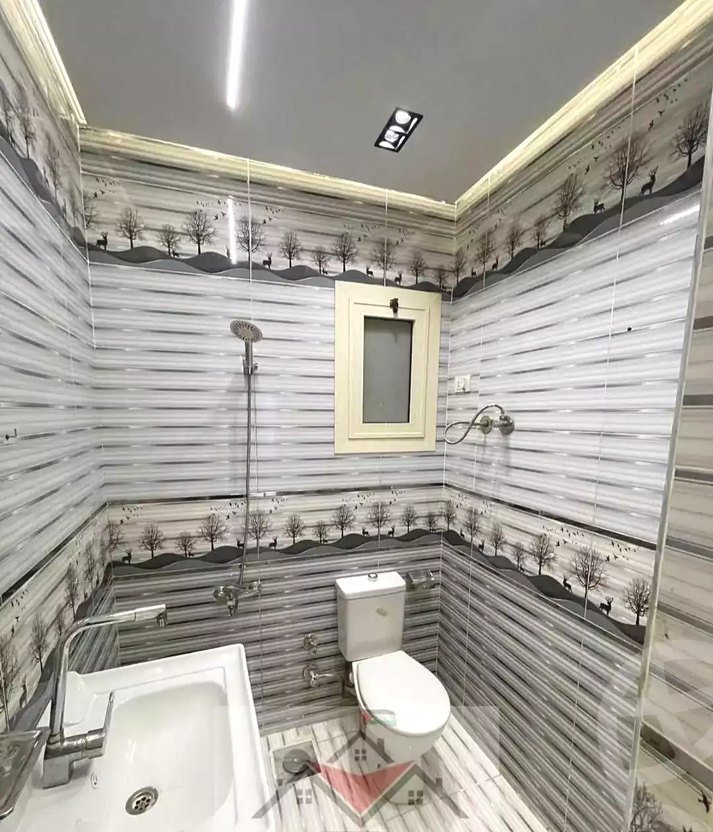 https://aqarmap.com.eg/ar/listing/7207226-for-sale-alexandria-al-agamy-lbytsh