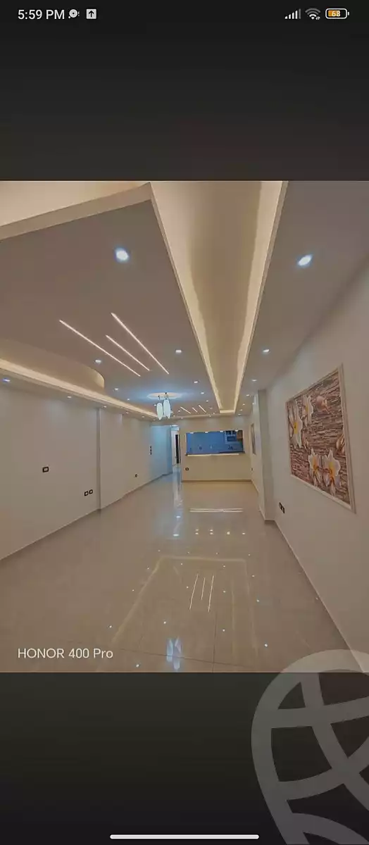 https://aqarmap.com.eg/ar/listing/7207248-for-sale-cairo-faisal-el-maryotyah