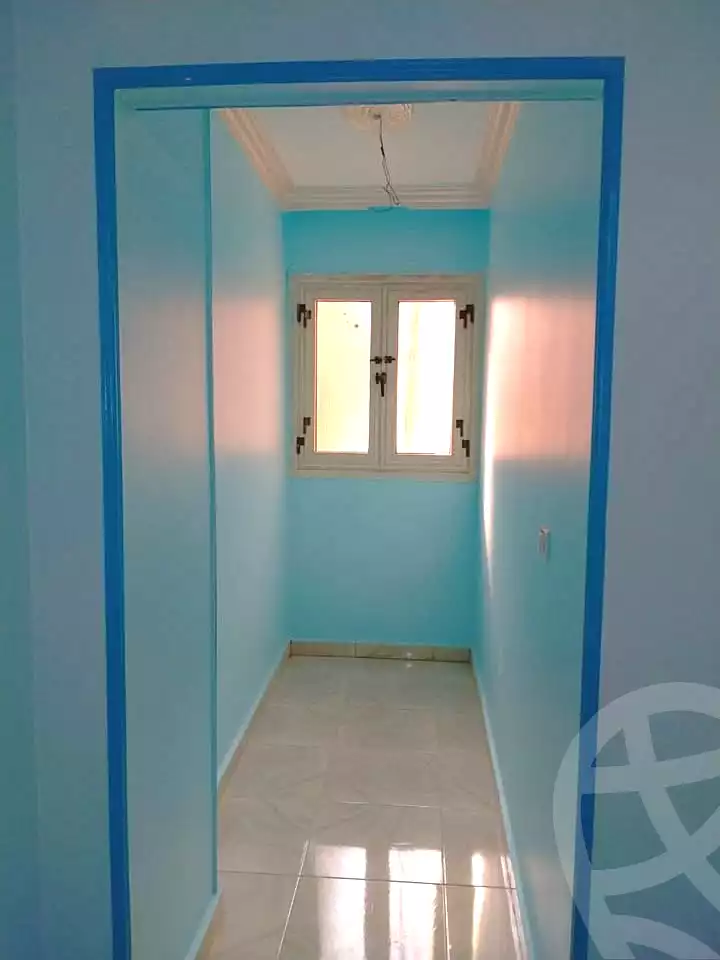 https://aqarmap.com.eg/en/listing/7207243-for-rent-cairo-el-haram-shareaa-el-haram