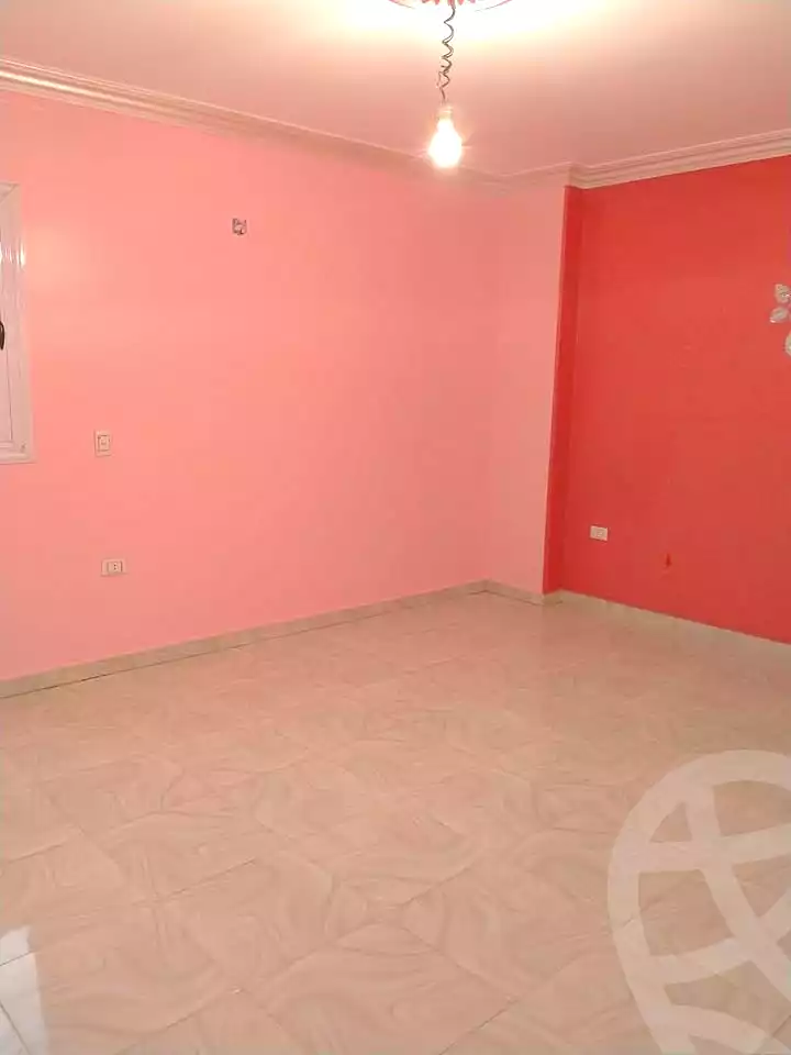 https://aqarmap.com.eg/en/listing/7207243-for-rent-cairo-el-haram-shareaa-el-haram