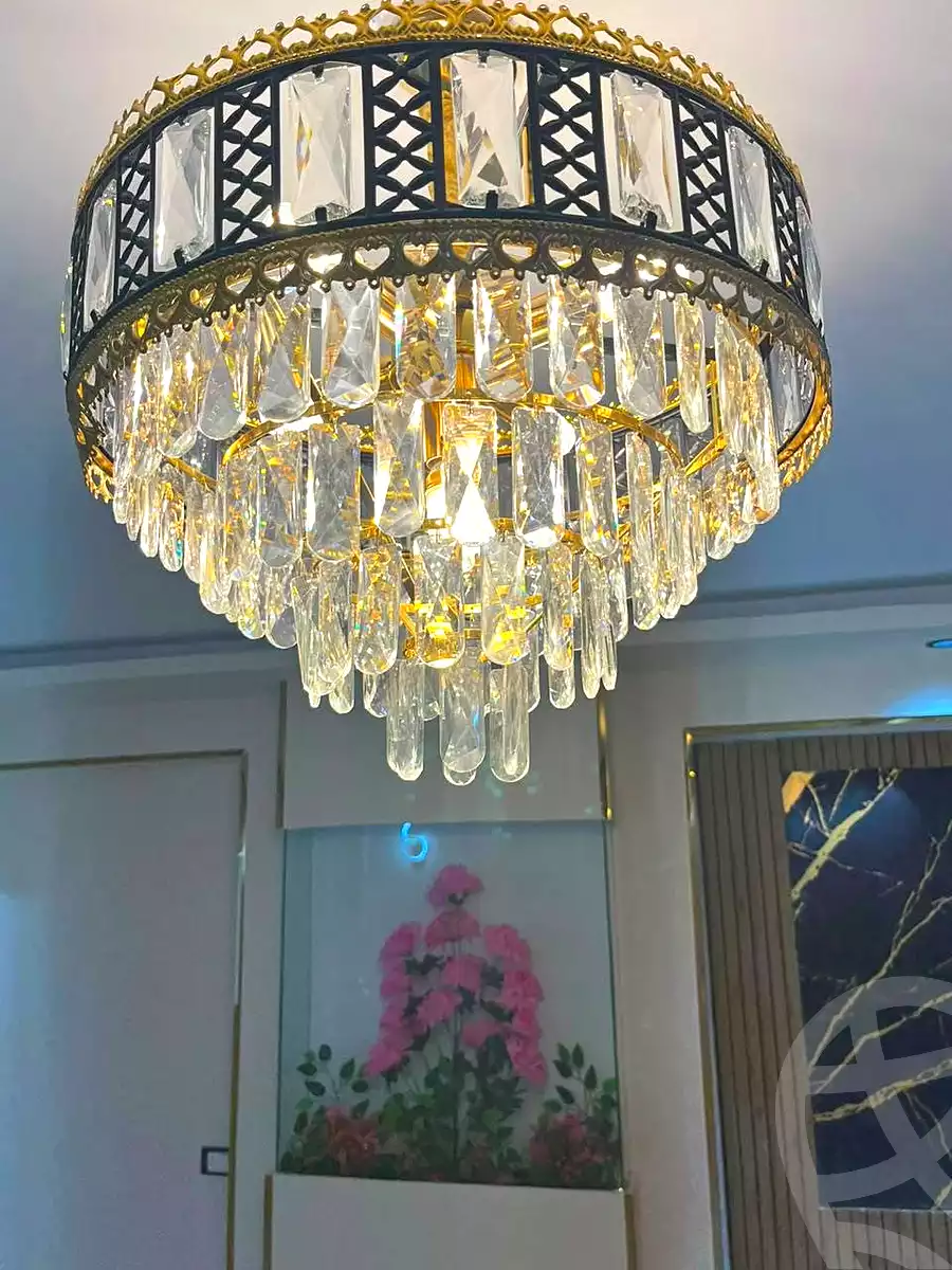 https://aqarmap.com.eg/en/listing/7207251-for-sale-cairo-ain-shams-mnshy-lthryr