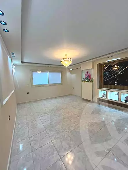 https://aqarmap.com.eg/en/listing/7207251-for-sale-cairo-ain-shams-mnshy-lthryr
