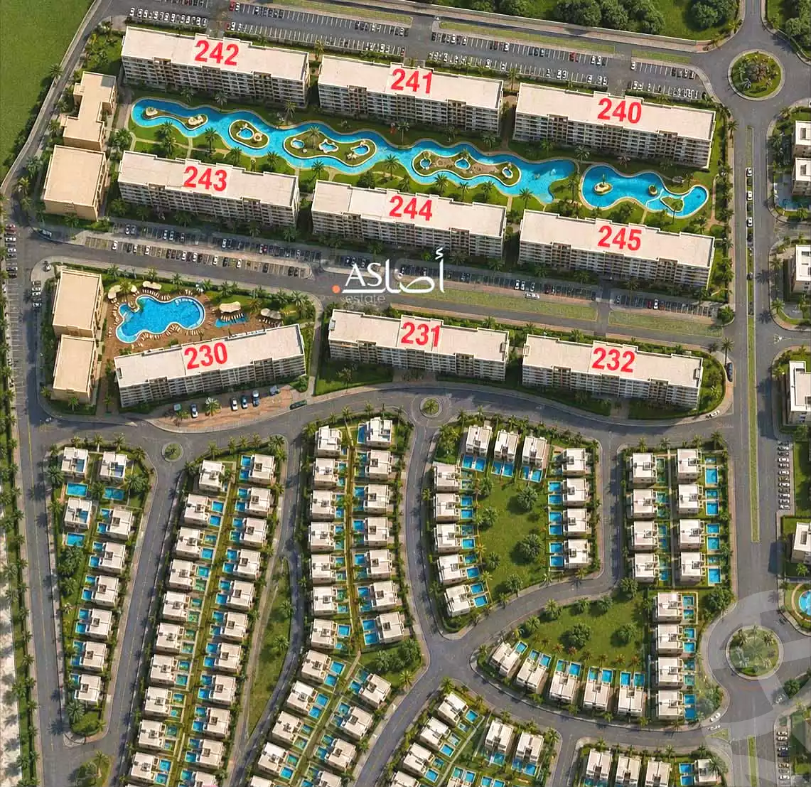 https://aqarmap.com.eg/en/listing/7207233-for-sale-north-coast-resorts-porto-golf-marina