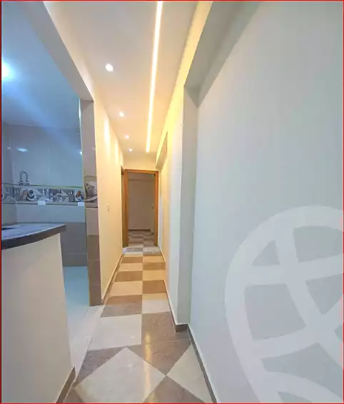 https://aqarmap.com.eg/ar/listing/7207255-for-sale-alexandria-sydy-bshr-sydy-bshr-bhry-shr-mhmd-njyb