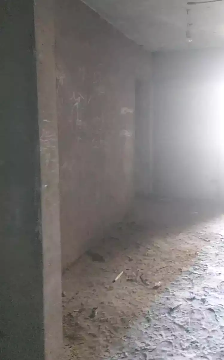 https://aqarmap.com.eg/ar/listing/7207263-for-sale-cairo-faisal-el-maryotyah