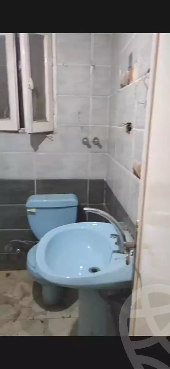 https://aqarmap.com.eg/en/listing/7207253-for-sale-cairo-faisal-awel-faisal