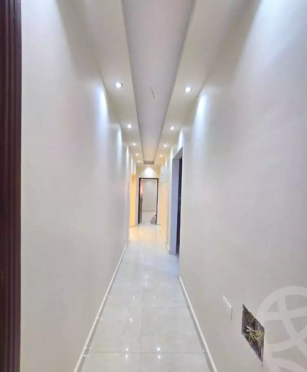 https://aqarmap.com.eg/ar/listing/7207261-for-sale-cairo-el-haram-el-lebeny