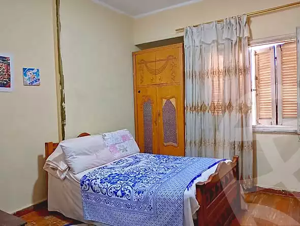 https://aqarmap.com.eg/ar/listing/7207284-for-sale-cairo-helwan