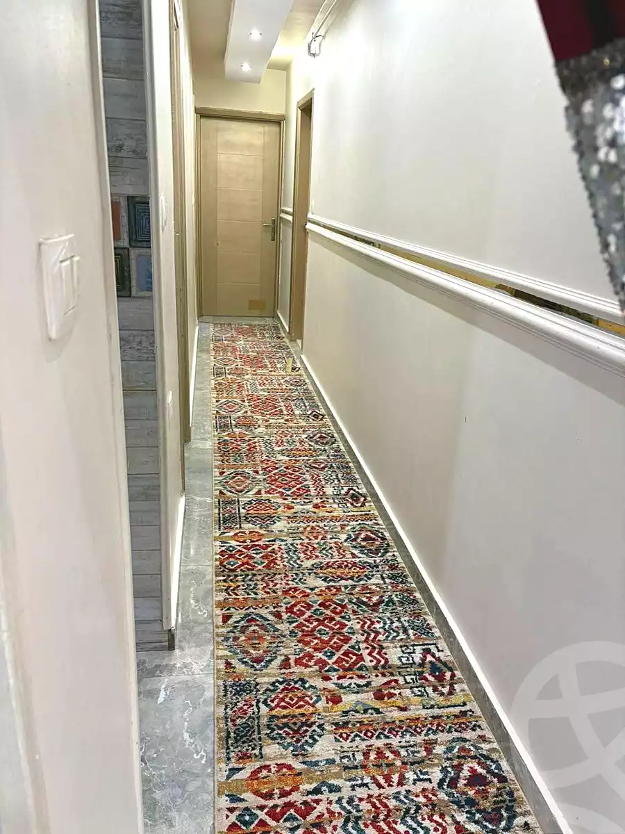 https://aqarmap.com.eg/ar/listing/7207281-for-sale-cairo-el-zaytun-lzytwn-lgrby-shr-lmsyry