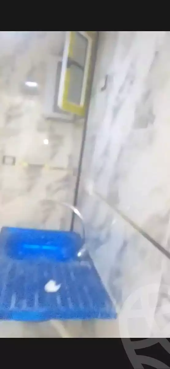 https://aqarmap.com.eg/ar/listing/7207271-for-sale-cairo-faisal-awel-faisal