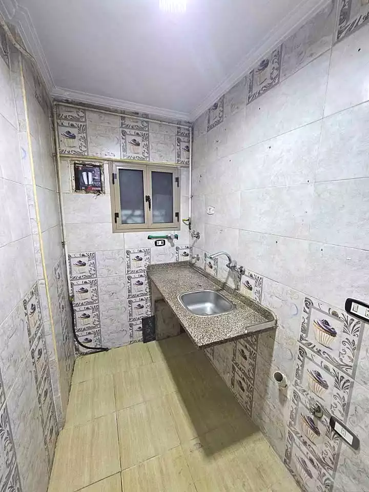 https://aqarmap.com.eg/en/listing/7207290-for-sale-alexandria-sydy-bshr-sydy-bshr-qbly-faisal-city