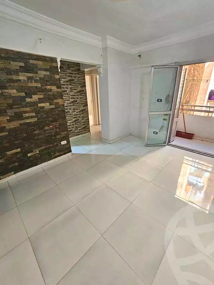 https://aqarmap.com.eg/en/listing/7207290-for-sale-alexandria-sydy-bshr-sydy-bshr-qbly-faisal-city
