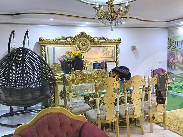 https://aqarmap.com.eg/ar/listing/7207303-for-sale-cairo-helwan