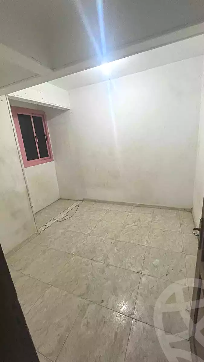 https://aqarmap.com.eg/ar/listing/7207306-for-sale-cairo-helwan-helwan-el-sharkeya-thabit-basha-st