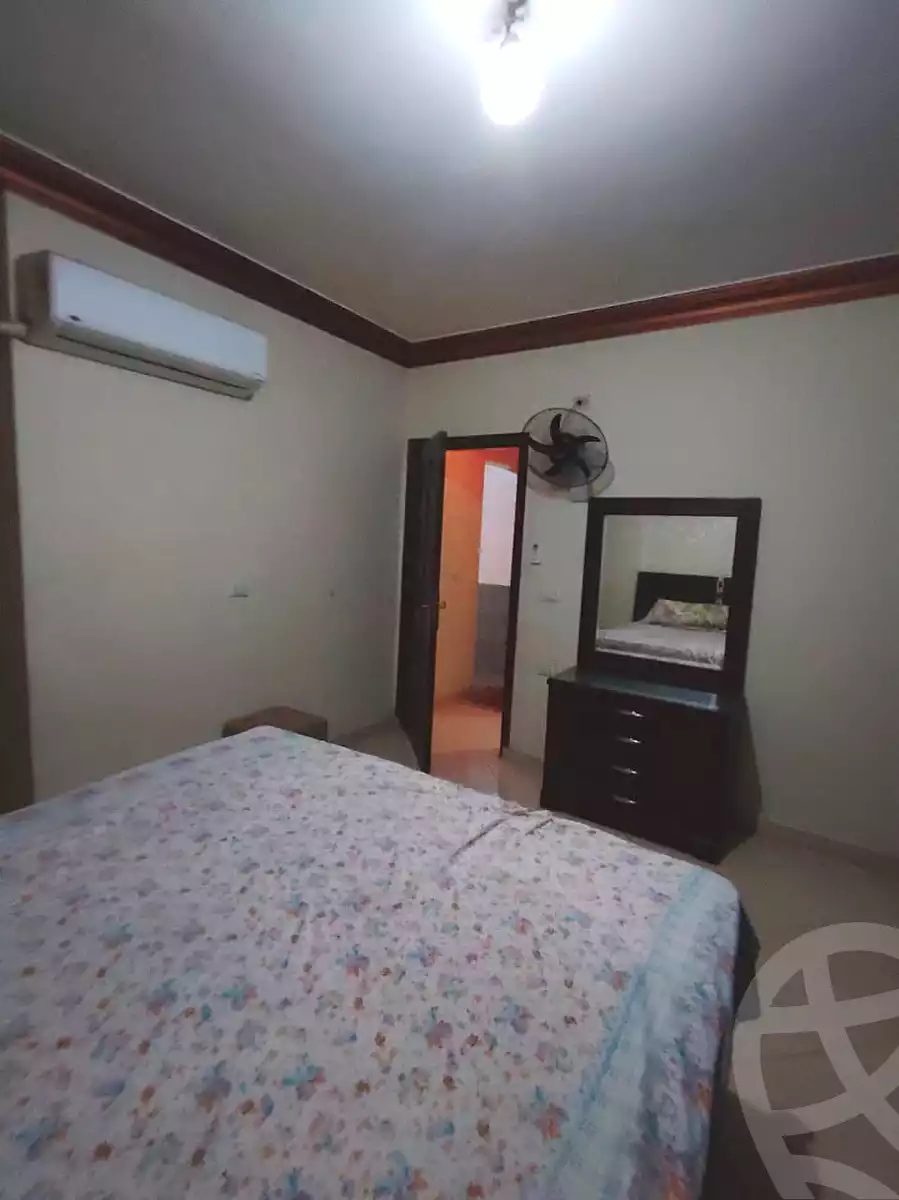 https://aqarmap.com.eg/en/listing/7207305-for-rent-cairo-el-haram-kyrw-mwl