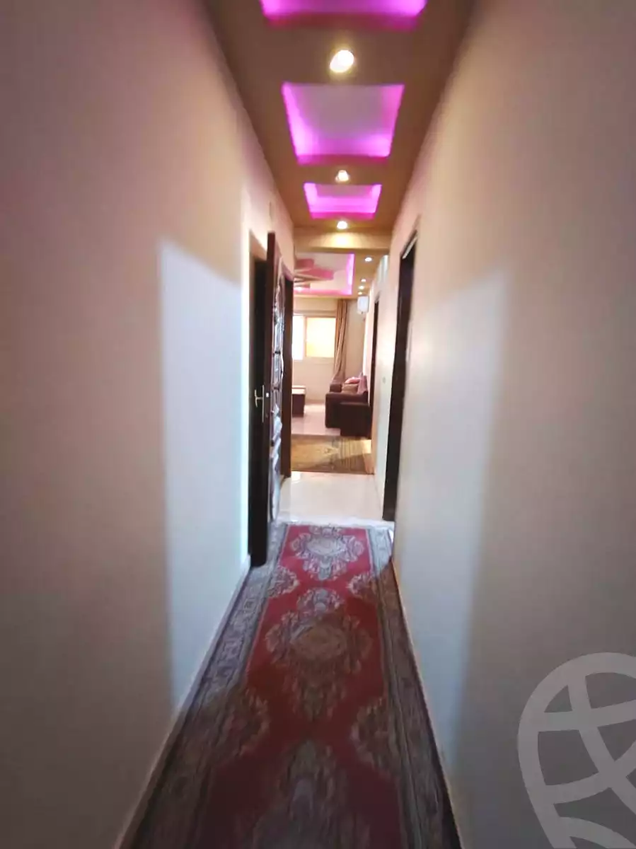 https://aqarmap.com.eg/en/listing/7207305-for-rent-cairo-el-haram-kyrw-mwl