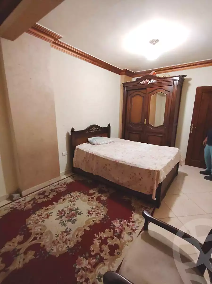 https://aqarmap.com.eg/en/listing/7207305-for-rent-cairo-el-haram-kyrw-mwl