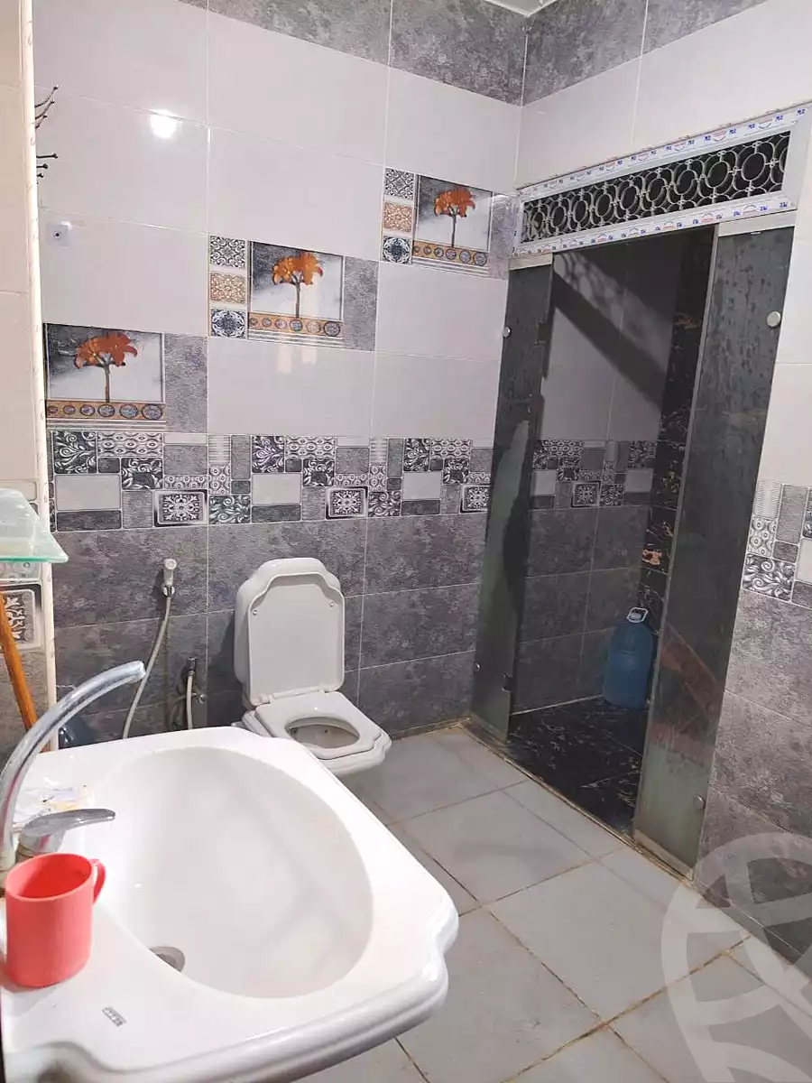 https://aqarmap.com.eg/en/listing/7207305-for-rent-cairo-el-haram-kyrw-mwl