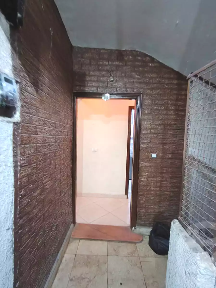 https://aqarmap.com.eg/en/listing/7207305-for-rent-cairo-el-haram-kyrw-mwl