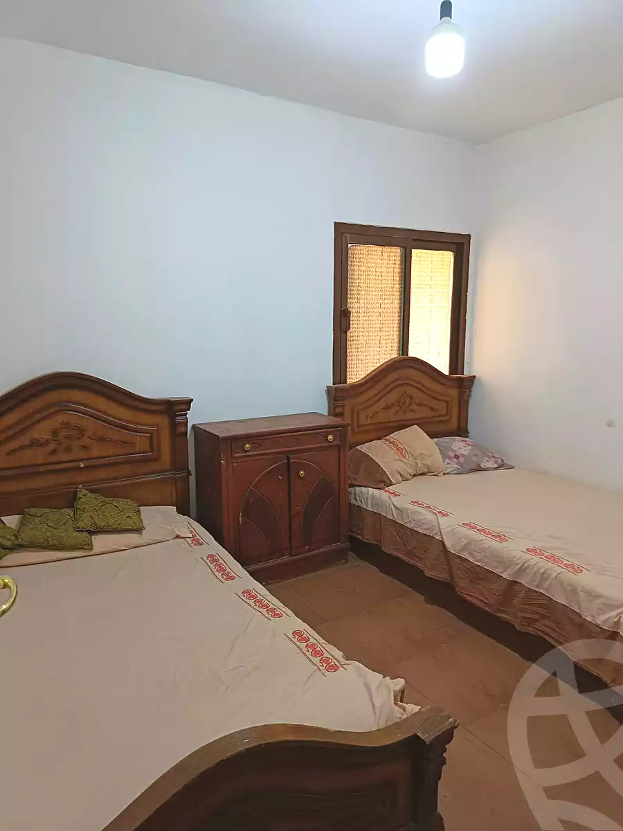 https://aqarmap.com.eg/en/listing/7207311-for-rent-cairo-el-haram-el-taawon