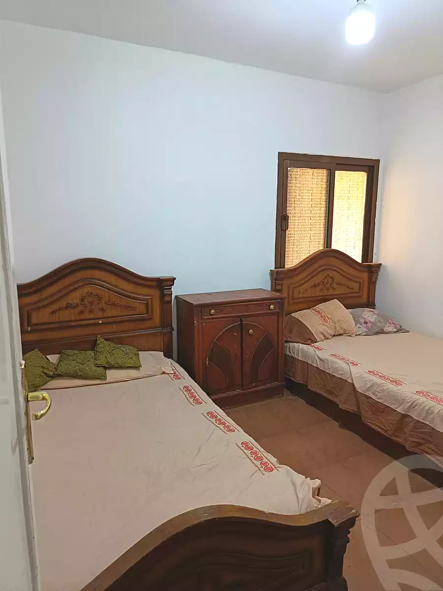 https://aqarmap.com.eg/en/listing/7207311-for-rent-cairo-el-haram-el-taawon