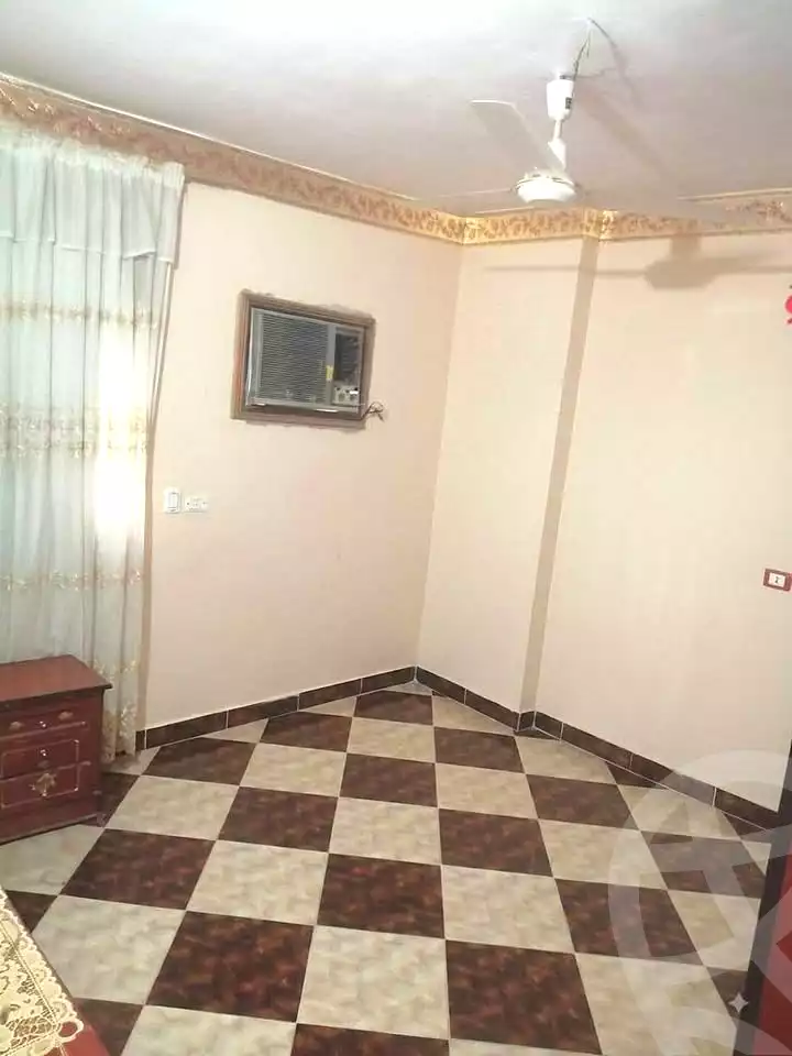 https://aqarmap.com.eg/en/listing/7207314-for-sale-cairo-15th-of-may