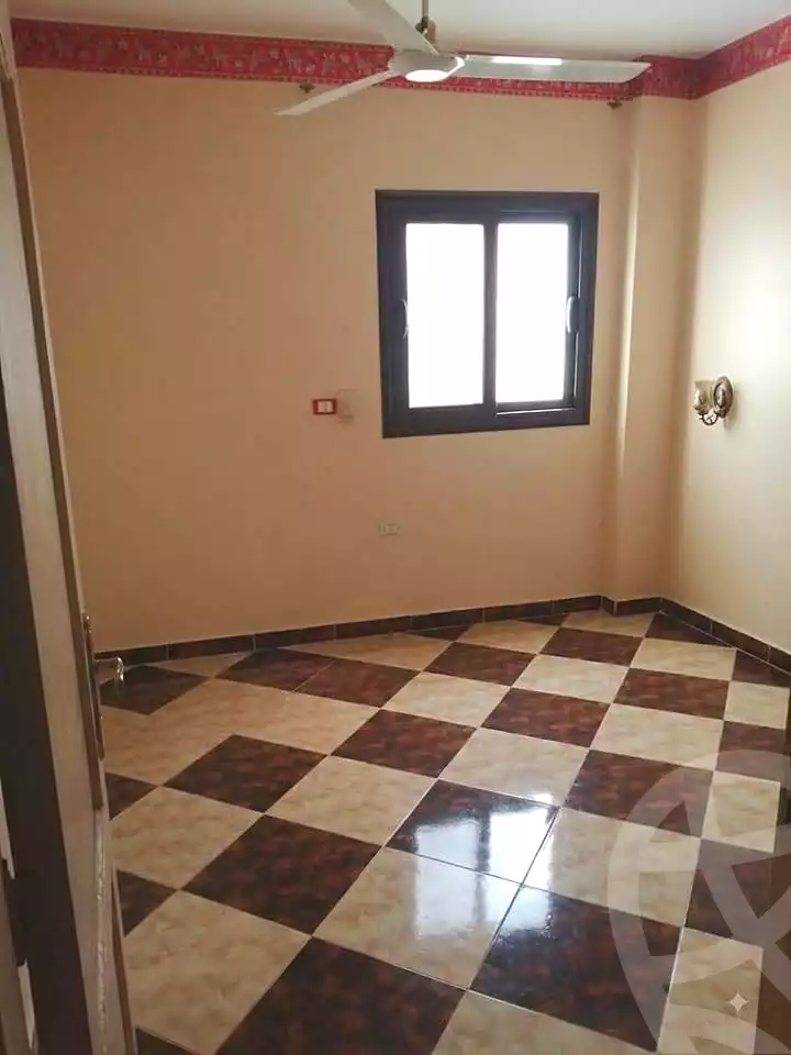 https://aqarmap.com.eg/en/listing/7207314-for-sale-cairo-15th-of-may
