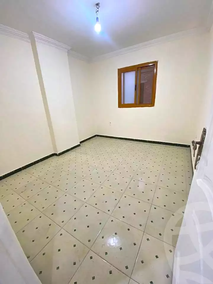 https://aqarmap.com.eg/en/listing/7207307-for-rent-cairo-faisal-tareeq-kaabesh
