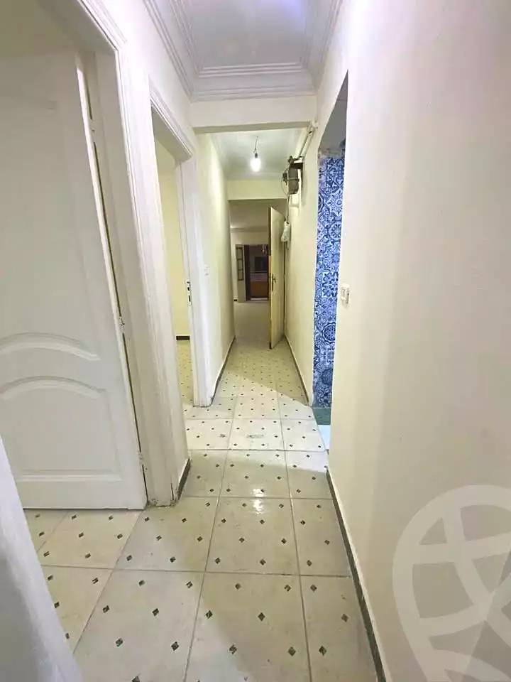 https://aqarmap.com.eg/en/listing/7207307-for-rent-cairo-faisal-tareeq-kaabesh