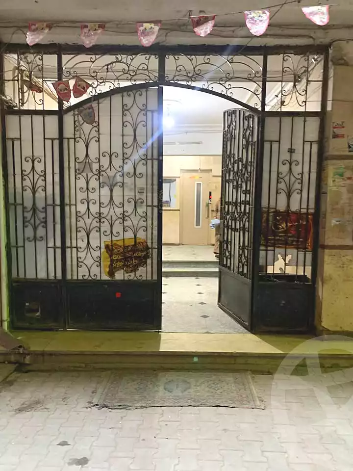 https://aqarmap.com.eg/en/listing/7207307-for-rent-cairo-faisal-tareeq-kaabesh
