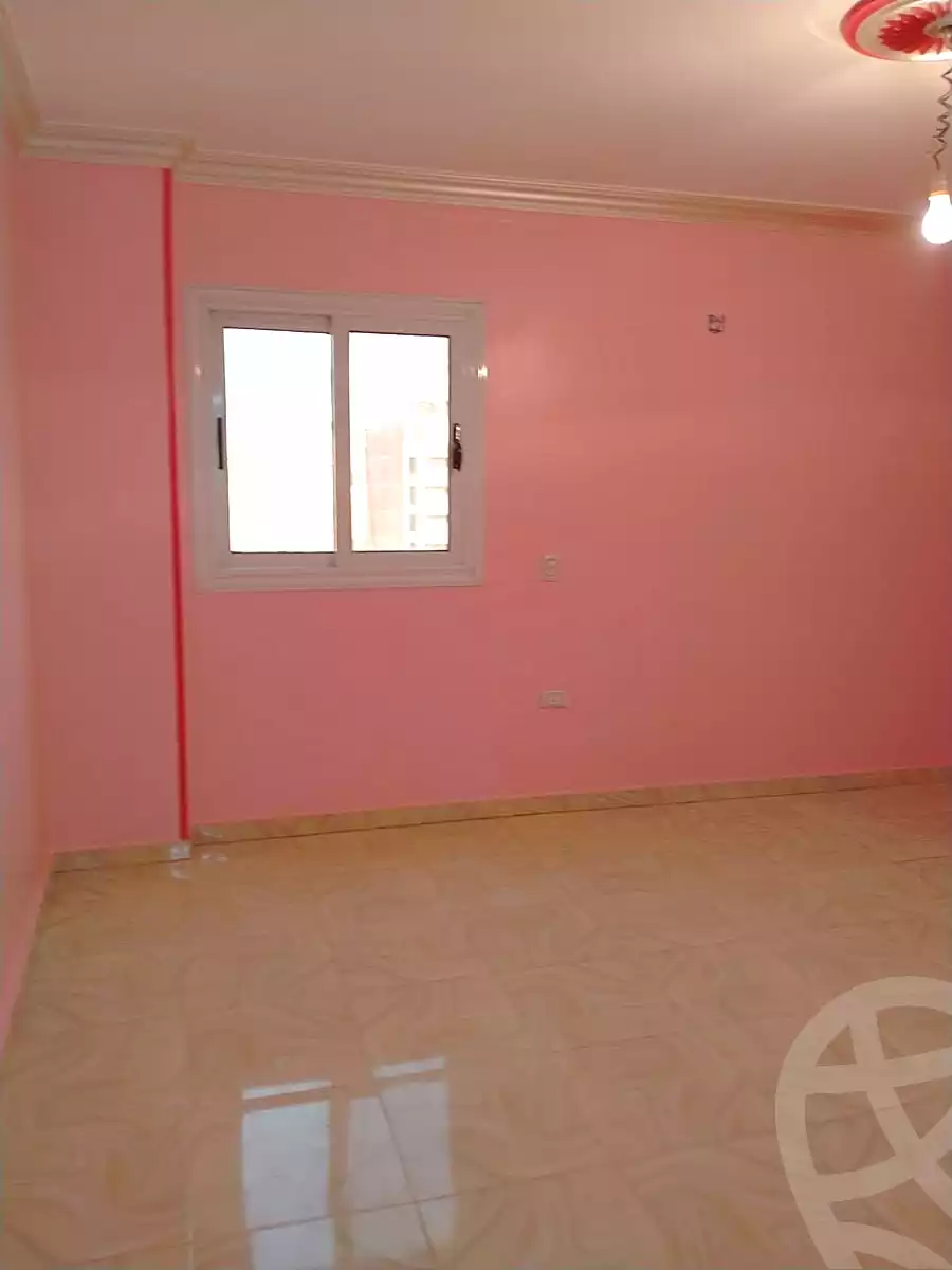 https://aqarmap.com.eg/en/listing/7207317-for-rent-cairo-el-haram-el-maryotya-sefara-st