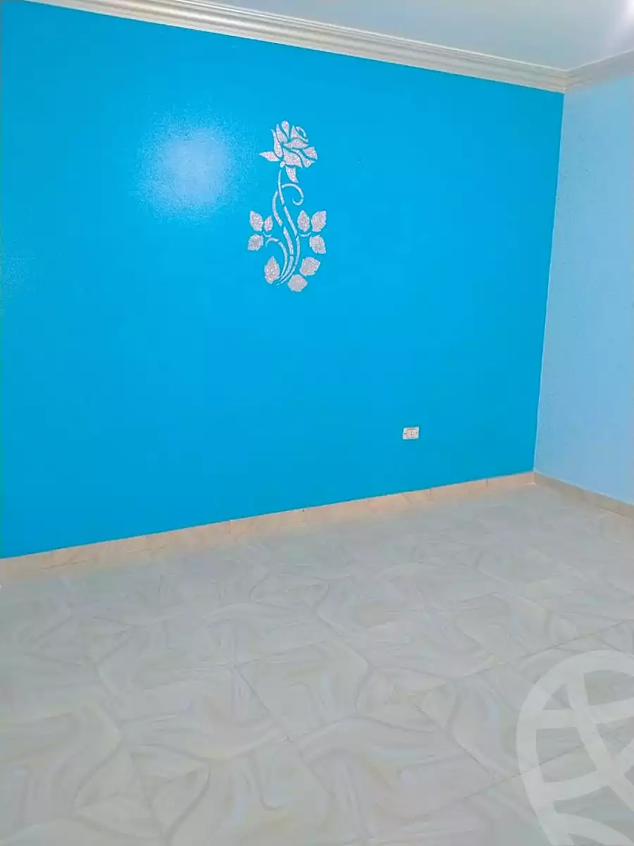https://aqarmap.com.eg/en/listing/7207317-for-rent-cairo-el-haram-el-maryotya-sefara-st